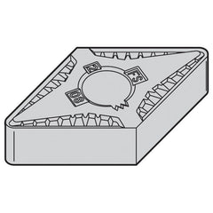 DNGG331FS WS10PT KENLOC-LOCK PIN INSERT - Apex Tool & Supply