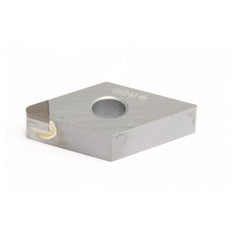 DNMA431-BN250 Turning Insert - Exact Industrial Supply