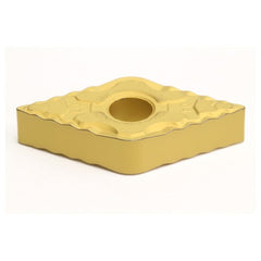 DNMG431ELU-AC810P Turning Insert - Exact Industrial Supply