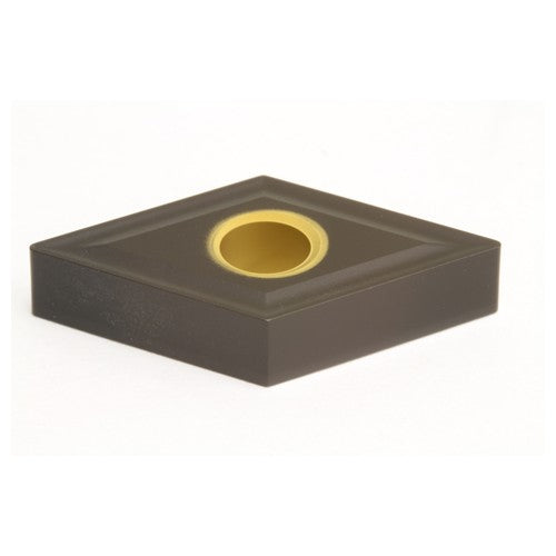 DNMG433ENZ-AC420K Turning Insert - Exact Industrial Supply