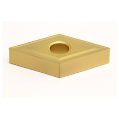 DNMG433ENZ-AC830P Turning Insert - Exact Industrial Supply