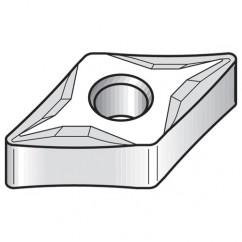 DNMP432 WS10PT INSERT - Apex Tool & Supply