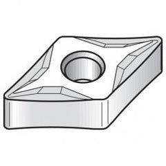 DNMP432 WS10PT INSERT - Apex Tool & Supply