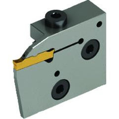 ADKDN-TR60-12 TOOLHOLDER - Apex Tool & Supply