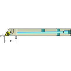 ASDNCL08-3A TOOL HOLDER - Apex Tool & Supply