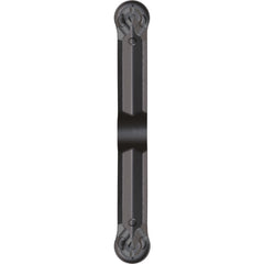 ‎DNTR-223015-3EU-N-DUP35UG - Exact Industrial Supply