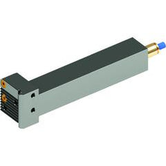 ADDN-MGR-12-C TOOLHOLDER - Apex Tool & Supply