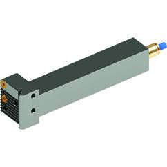 ADDN-MGR-20-E TOOLHOLDER - Apex Tool & Supply