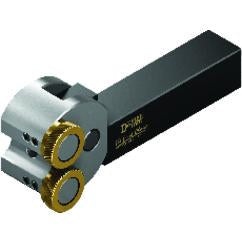 SSCK-162-DW-2 KNURL TOOL - Apex Tool & Supply