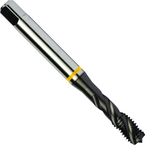 3/8-16 3FL H4 CO 40D SP - Apex Tool & Supply
