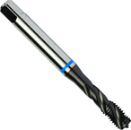 1/4-20 3FL H5 CO 40D SP - Apex Tool & Supply