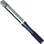 5/8-11 4FL H5 CO BOTT TAP - Apex Tool & Supply