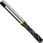 1-12 4FL H6 CO 40D SP FL - Apex Tool & Supply