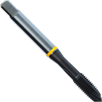 3/4-16 3FL H5 CO SP PT - Apex Tool & Supply