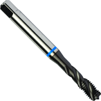 5/8-18 4FL H3 CO 40D SP - Apex Tool & Supply