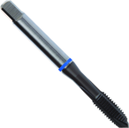 7/8-14 4FL H4 CO SP PT - Apex Tool & Supply