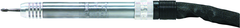 DOTCO PENCIL GRINDER 1/8 COLLET - Apex Tool & Supply