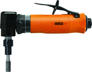 DOTCO RIGHT ANGLE GRINDER 1/4 COLL - Apex Tool & Supply