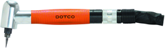 DOTCO RIGHT ANGLE PENCIL 1/8 COLLET - Apex Tool & Supply