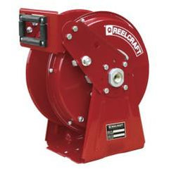 1 X 50' HOSE REEL - Apex Tool & Supply