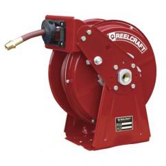 3/4 X 100' HOSE REEL - Apex Tool & Supply