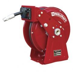 3/8 X 35' HOSE REEL - Apex Tool & Supply