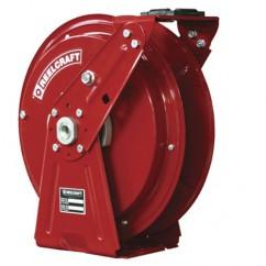 1/2 X 35' HOSE REEL - Apex Tool & Supply