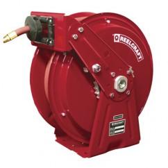 1/4 X 50' HOSE REEL - Apex Tool & Supply