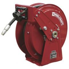 3/8 X 50' HOSE REEL - Apex Tool & Supply