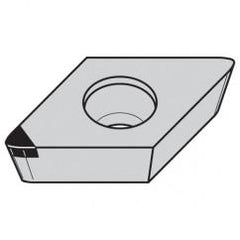 DPGW3251FWST PCD SCR-ON-INS - Apex Tool & Supply