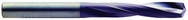 NO.7 CBD DREAM DRL/HIGH HARDENED MAT - Apex Tool & Supply