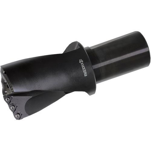 DR1750-X3N