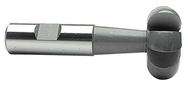 1-1/4" Dia-HSS-Convex SH Type Cutter - Apex Tool & Supply