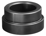 #PL20RBB Back Mount Receiver Bushing - Apex Tool & Supply