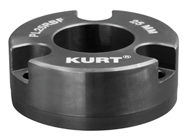 #PL20RBF Face Mount Receiver Bushing - Apex Tool & Supply