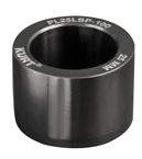 #PL30LBS100 Secondary Liner Bushing - Apex Tool & Supply