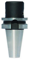 BT40 1-1/4 x 3.35 End Mill Holder - Apex Tool & Supply