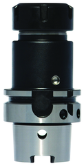 HSKA63 x ER32 x 100mm Collet Chuck - Apex Tool & Supply