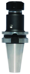 BT40 x ER32 x 70mm Collet Chuck - Apex Tool & Supply
