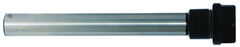 1-1/4" SH; 6" Projection - Straight Shank Collet Chuck - Apex Tool & Supply