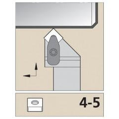 DSSNR3232P19KC06 D-STYLE CLAMPISO - Apex Tool & Supply