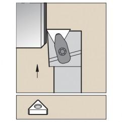 DTFNR123BKC3 D-STYLE CLAMPISO - Apex Tool & Supply