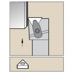 DTFNR123BKC3 D-STYLE CLAMPISO - Apex Tool & Supply