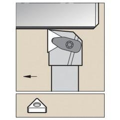 DTGNR123BKC3 D-STYLE CLAMPISO - Apex Tool & Supply