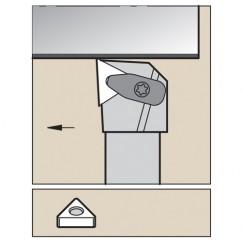 DTJNR164DKC3 D-STYLE CLAMPISO - Apex Tool & Supply