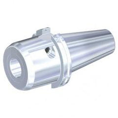 DV50HCTHT32080MDV50 HYDRAULIC - Apex Tool & Supply