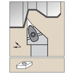 DVJNR164DKC3 D-STYLE CLAMPISO - Apex Tool & Supply