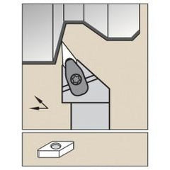 DVJNR164DKC3 D-STYLE CLAMPISO - Apex Tool & Supply