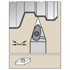 DVVNN163DKC3 D-STYLE CLAMPISO - Apex Tool & Supply