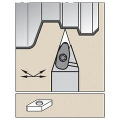 DVVNN163DKC3 D-STYLE CLAMPISO - Apex Tool & Supply